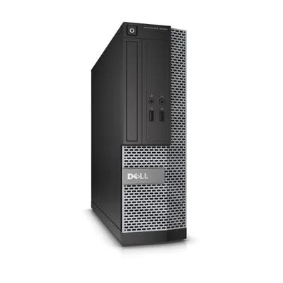 Dell Optiplex 3020