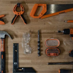 Great Tools for Developers