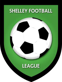 Football Sweepstake