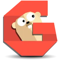 GOGS Logo