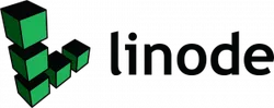 Linode Logo