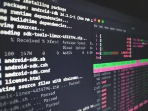 Linux Distributions
