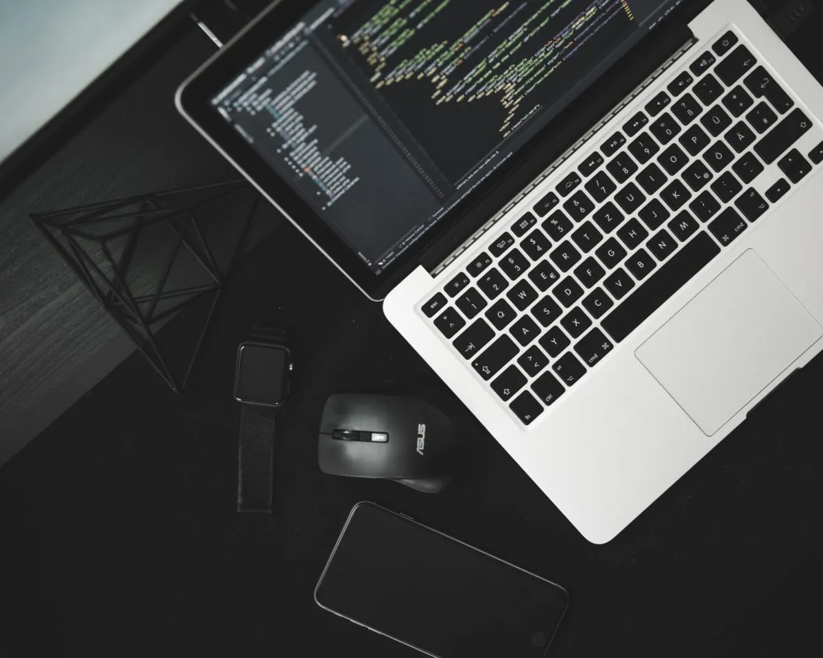 Moving from a Mac to Windows to Linux and back again