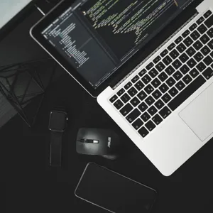 Moving from a Mac to Windows to Linux and back again
