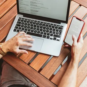Setting up Mailcatcher with PHP on Mac