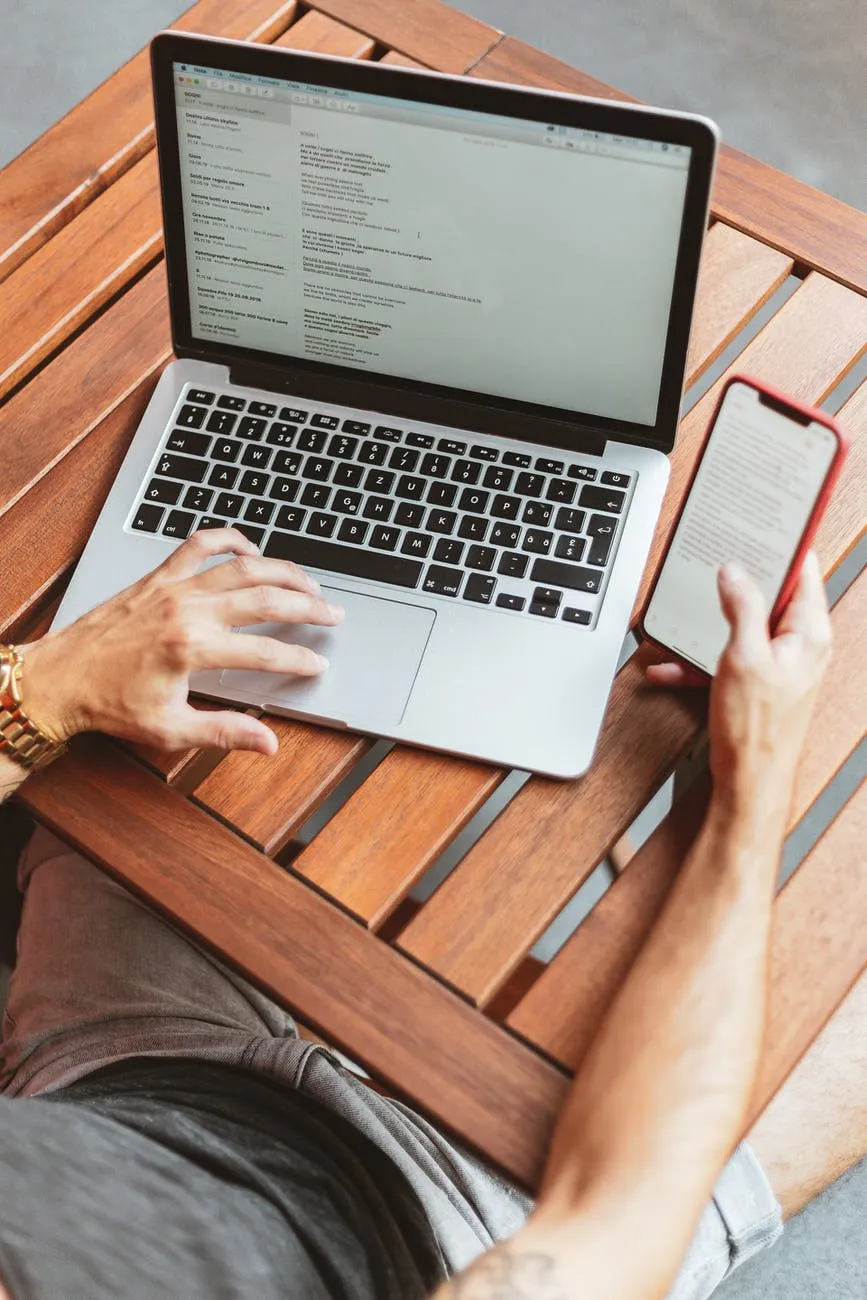Setting up Mailcatcher with PHP on Mac