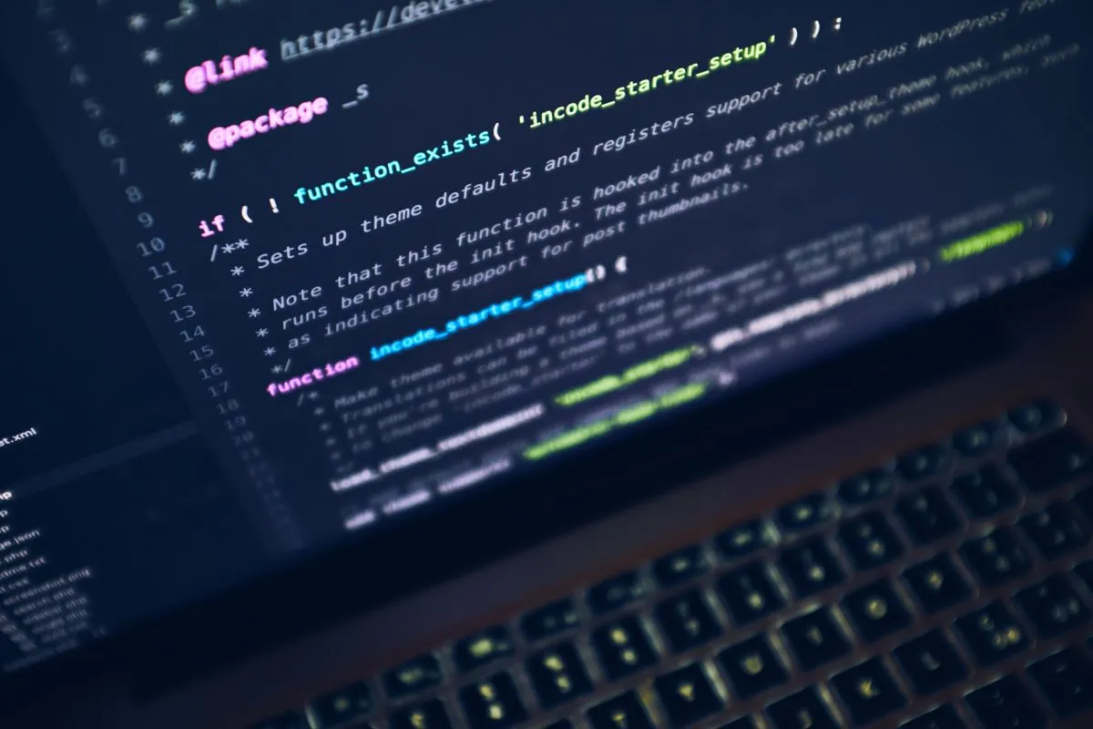 PHP CMS' and which is right for your developer