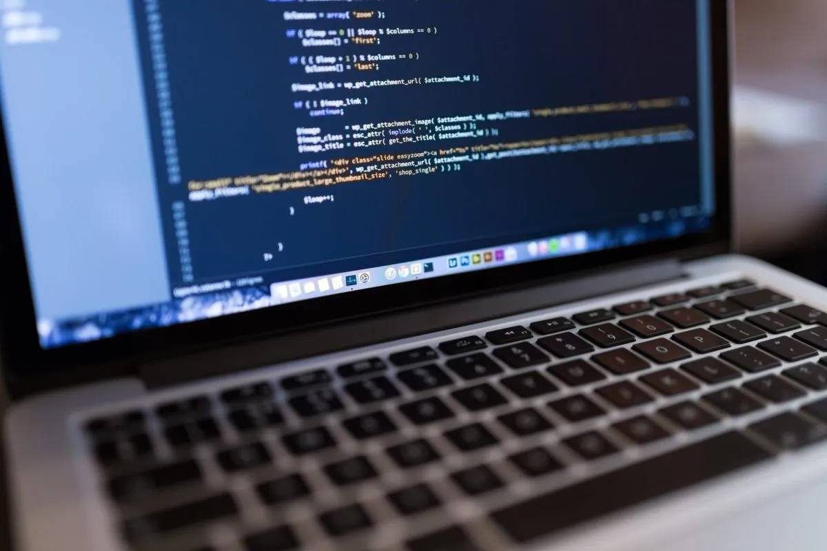 The best way to develop PHP websites locally on macOS