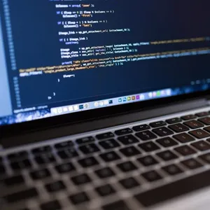 The best way to develop PHP websites locally on macOS