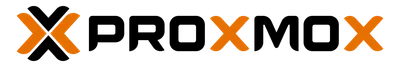 Proxmox VE