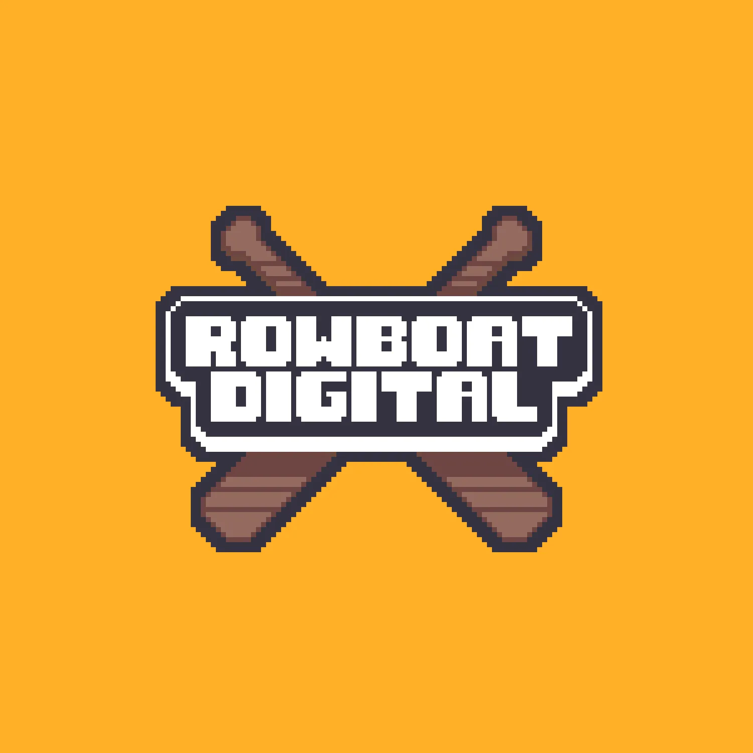 Relaunch of Rowboat Digital and Crank Clash