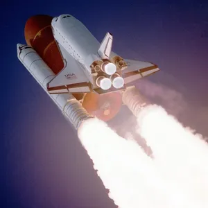 How WP Rocket improved my page performance